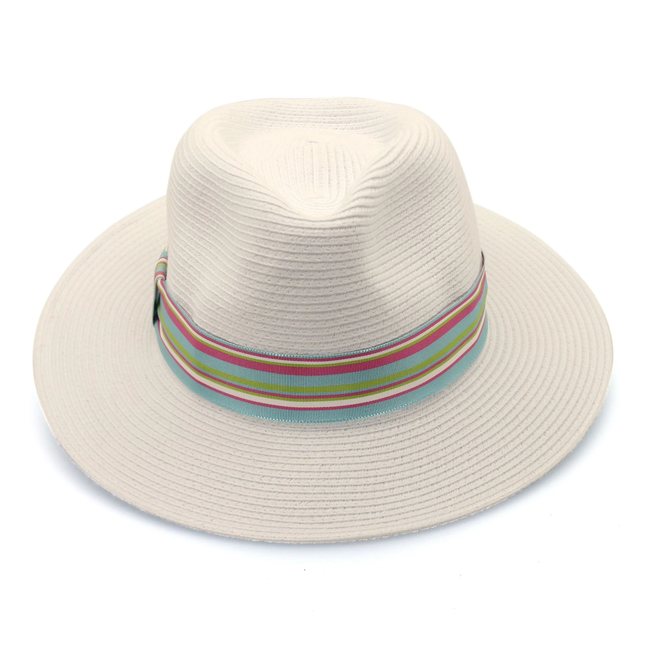 Canopy Bay by Deborah Hutton - Peregian Fedora - Image 4