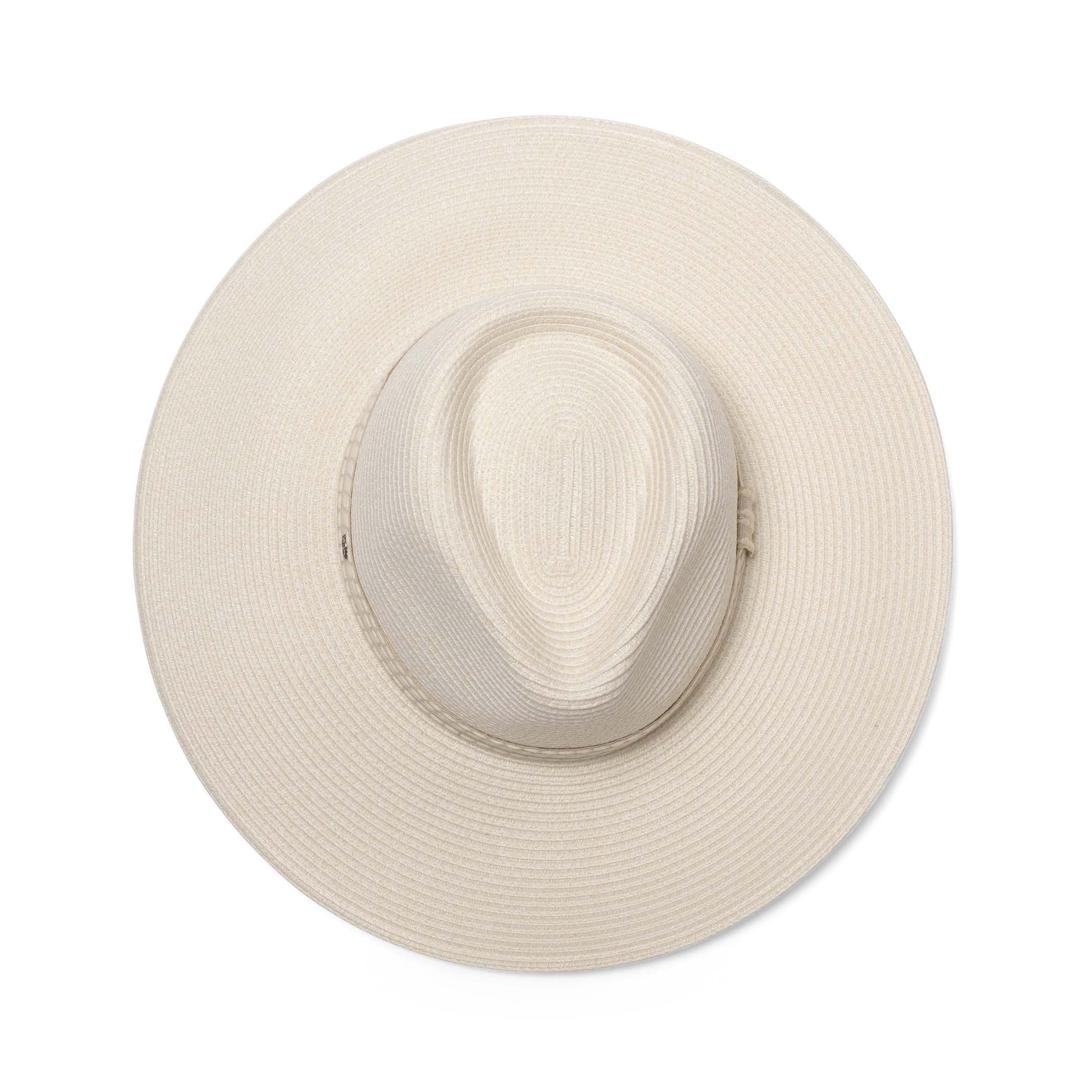 Canopy Bay by Deborah Hutton - Whitehaven Fedora - Image 6